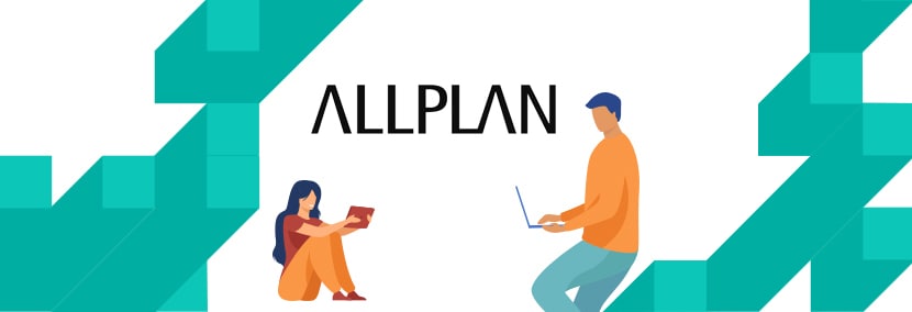 Обзор Allplan 2022: что добавилось?